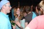 Thumbs/tn_Feest zonder naam 2015 249.jpg
